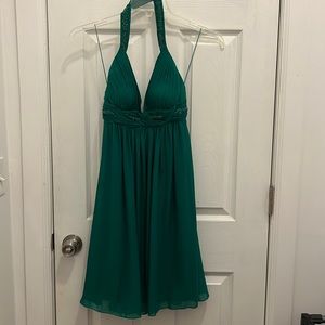 Nordstrom party dress